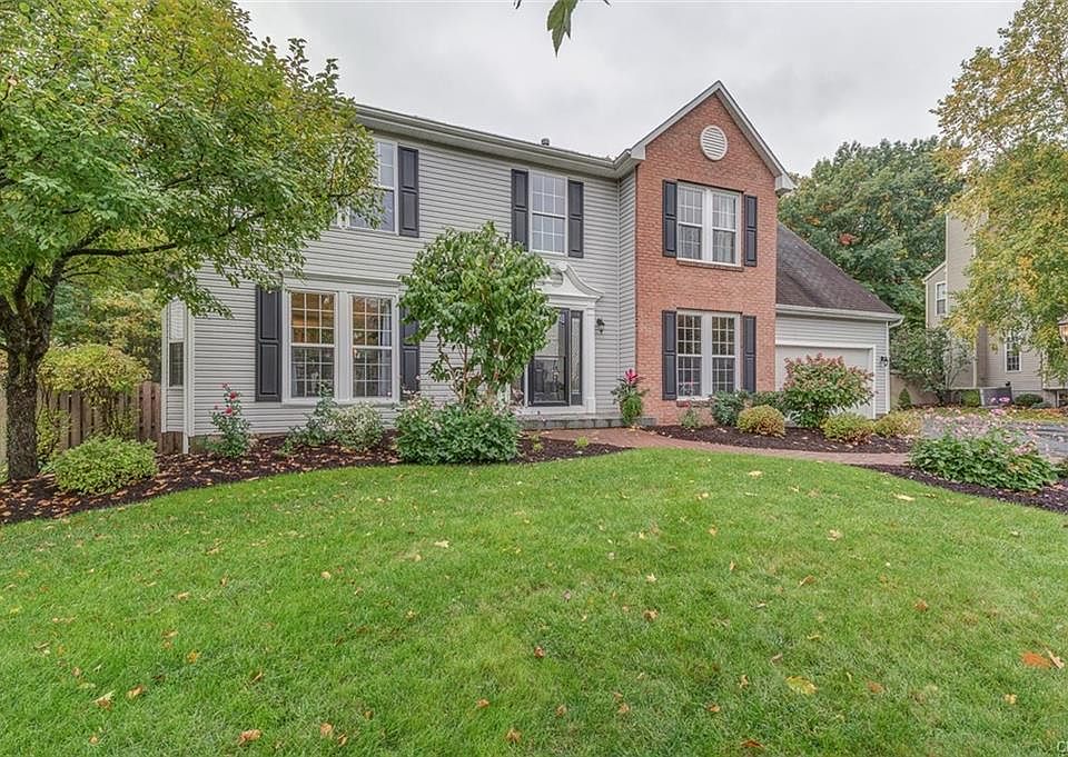 1st image of 5341 Cobbler Way