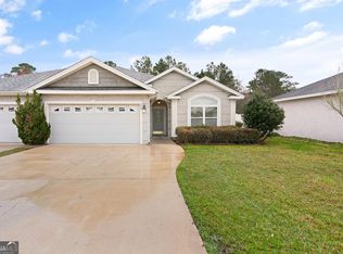 235 Austin Ryan Dr, Kingsland, GA 31548