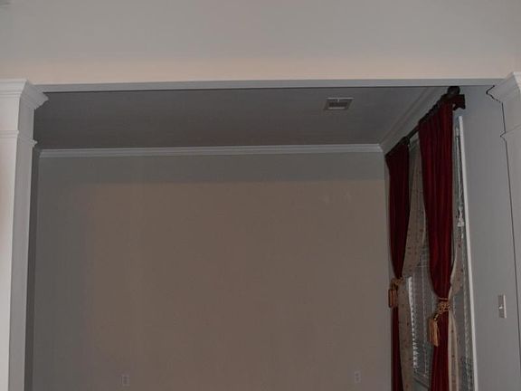 3rd image of 120 Splinter Ct