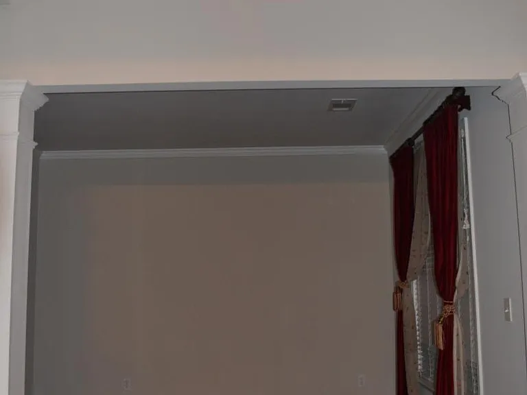120 Splinter Ct #JOHNS CREEK — Photo 3