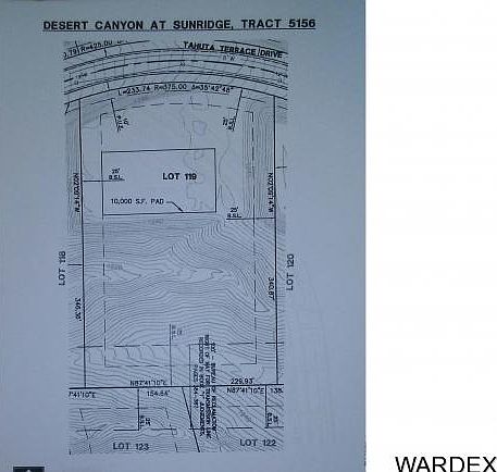1st image of 3140 Tahuta Terrace Dr