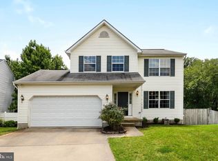 1369 Ridge Commons Blvd, Hanover, MD 21076