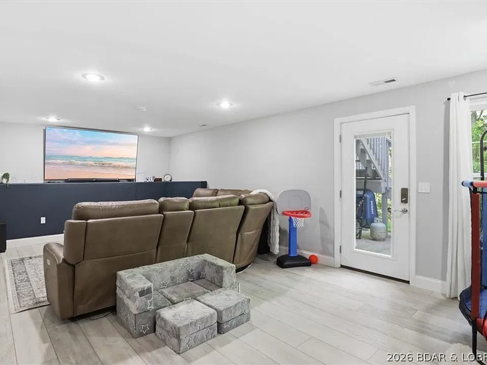 158 Apache Rd