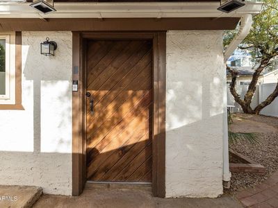 30 W Edgemont Ave, Phoenix, AZ, 85003