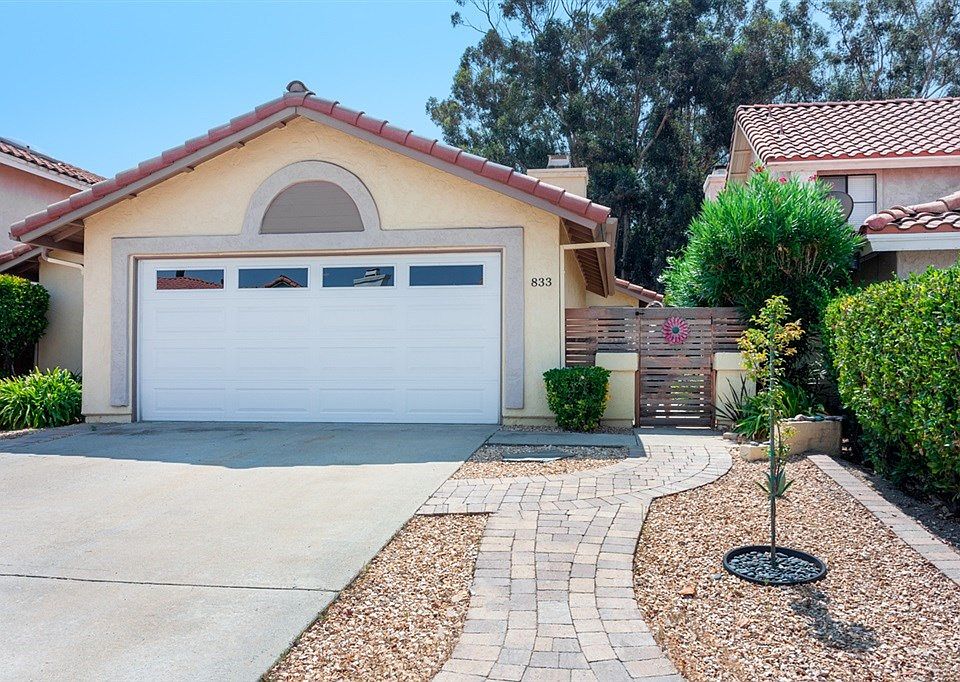1st image of 833 Lochwood Pl