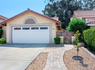 833 Lochwood Pl, Escondido, CA 92026