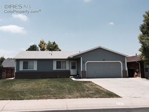 1st image of 101 49th Avenue Ct