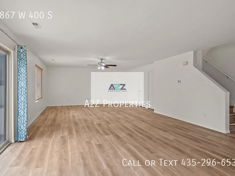 2867 W 400 S — Photo 12