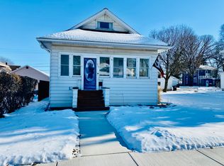 817 N 7th St, Rochelle, IL 61068