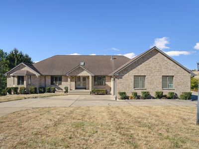 14094 Constance Ct, Dubuque, IA, 52003