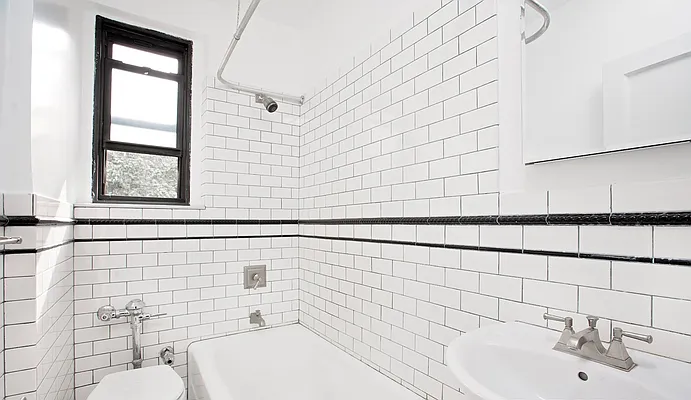 Rented by Compass | media 15
