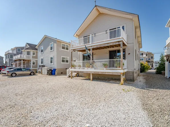 551 22nd St Unit 2, Avalon, NJ 08202