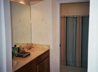 1304 Garden Rd, Fort Lauderdale, FL 33326