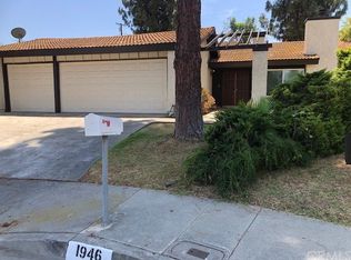 1946 Deerpeak Dr, Hacienda Heights, CA 91745