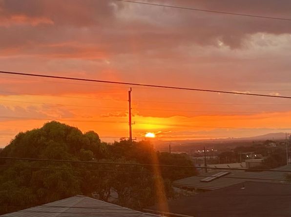 (undisclosed Address)