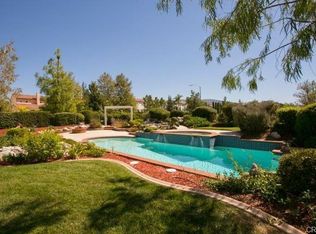 45851 Corte Ricardo, Temecula, CA 92592