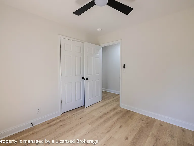 409 Eastover Ave — Photo 23