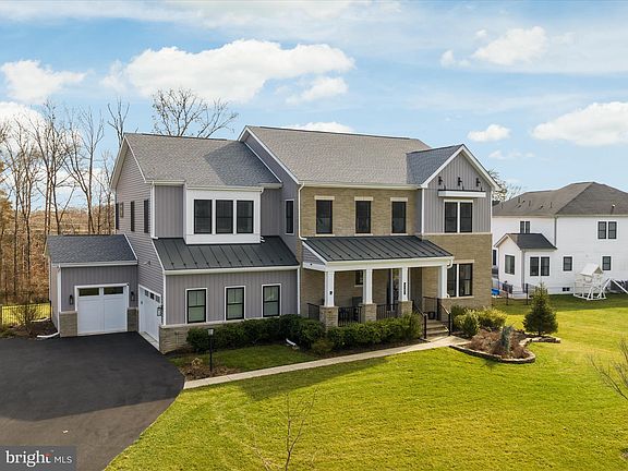 2nd image of 4387 Despain Pl