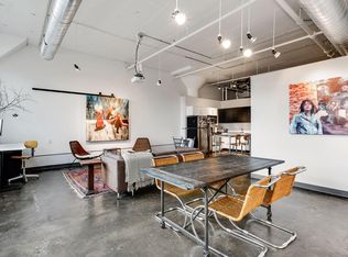 500 Robert St #614, Saint Paul, MN 55101
