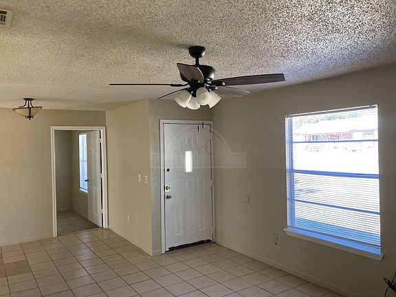 2nd image of 1614 White Ave