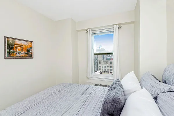 Sold by Keller Williams NYC | media 11