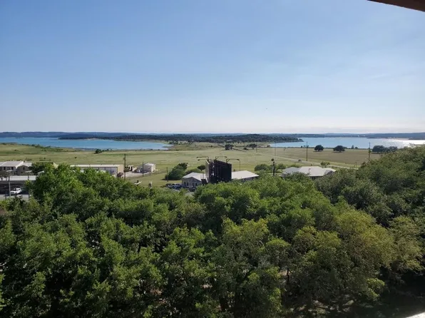 Cougar Ridge, 1256 Cougar Dr APT 5, Canyon Lake, TX 78133