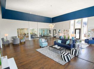5535 Harvest Hill Rd #120, Dallas, TX 75230