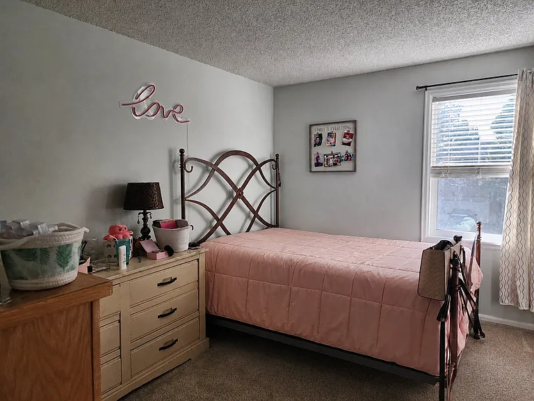 4056 S Yampa St — Photo 12