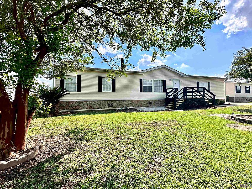 1st image of 39069 Little Creek Dr
