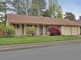 18955 NW Aurora St, Portland, OR 97229