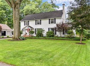 647 Perkinswood Blvd SE, WARREN, OH