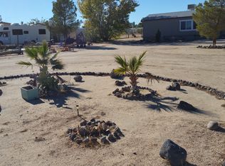 1107 Pinewood Ave, Bessemer, AL 35023