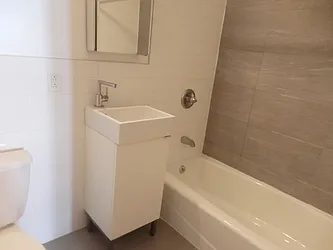 Rented by John O'Kelly Real Estate