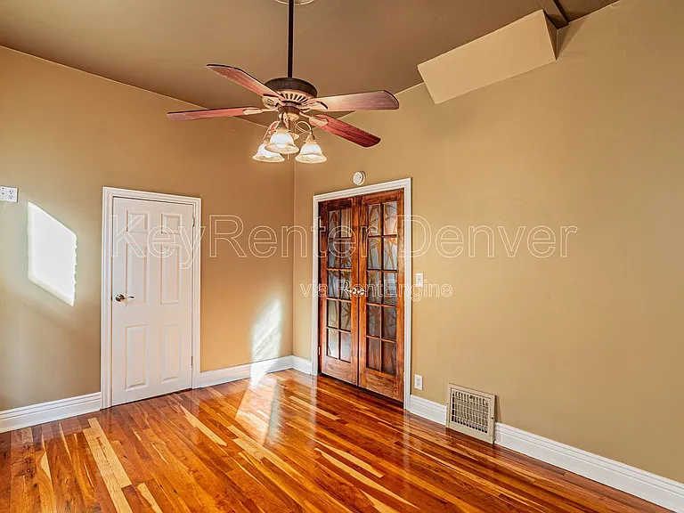 2105 W 31st Ave — Photo 13