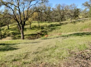 Penneleme Rd, Red Bluff, CA 96080