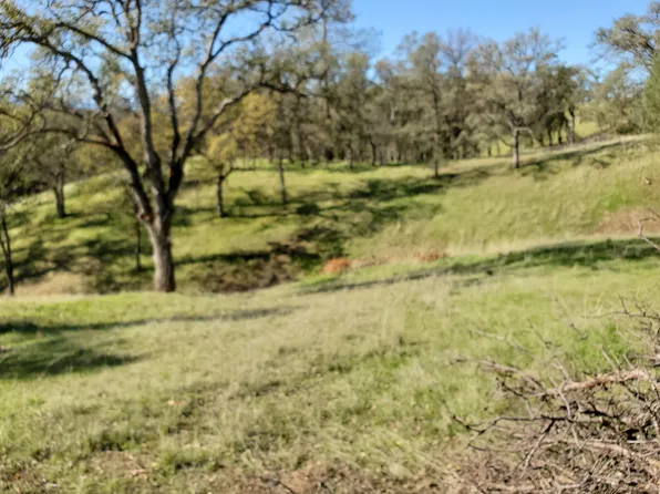 Penneleme Rd, Red Bluff, CA 96080
