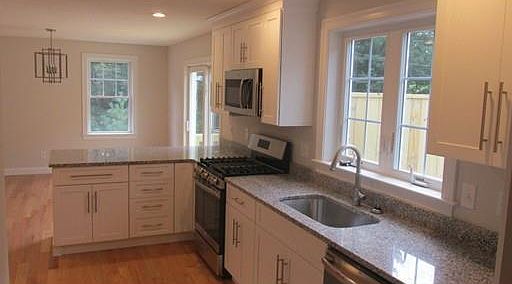 1st image of 1C Emery St #1C