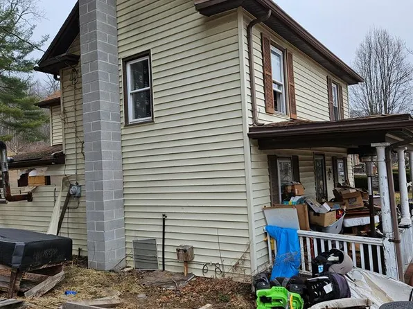 10220 Main St, Shade Gap, PA 17255
