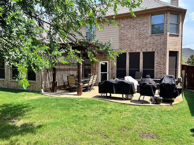 920 Ethan Rd — Photo 29