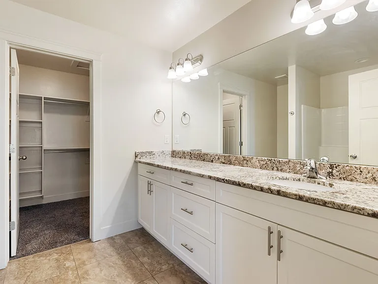 Cove at Pleasant View Town Homes — Photo 20