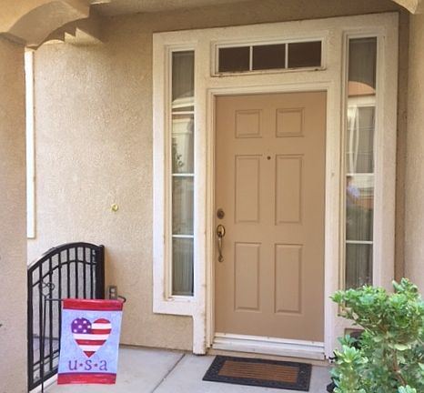 2nd image of 28011 Dickason Dr