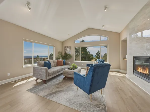 2393 NW Wyeth Pl, Bend, OR 97703