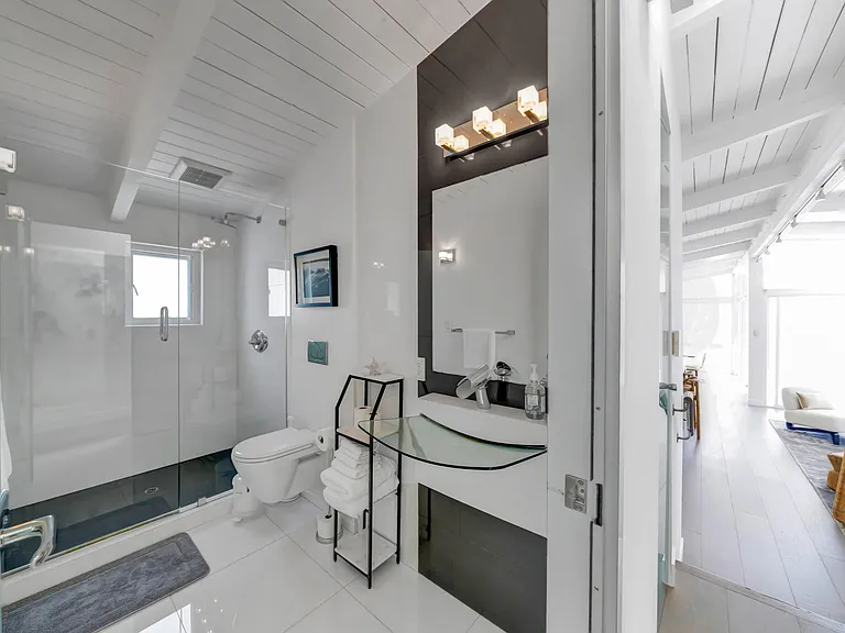 26060 Pacific Coast Hwy #PENTHOUSE — Photo 22