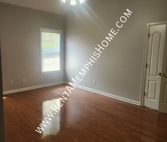 8246 Wesley Woods Cir — Photo 5