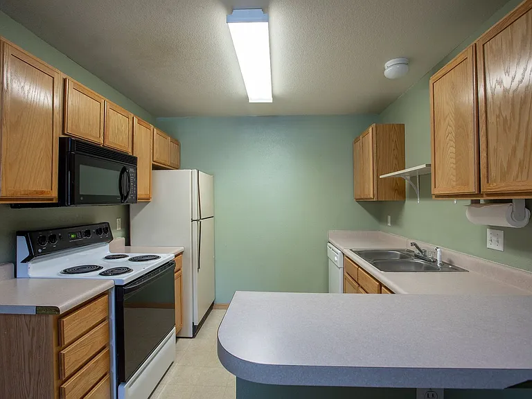 1120 City Park Ave #A102 — Photo 12
