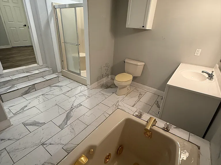 205 Pecan Park Dr — Photo 10