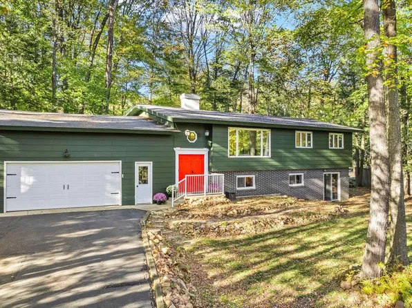 151388 JONQUIL LANE, Wausau, WI 54401