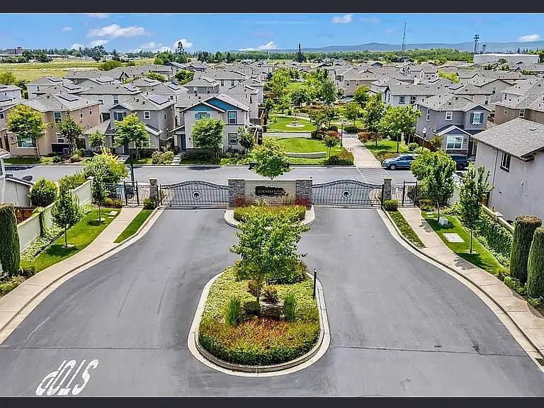4620 McDougald Blvd — Photo 3