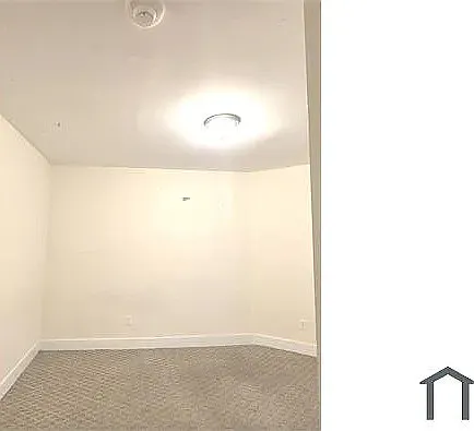 427 Pembroke St #A — Photo 4