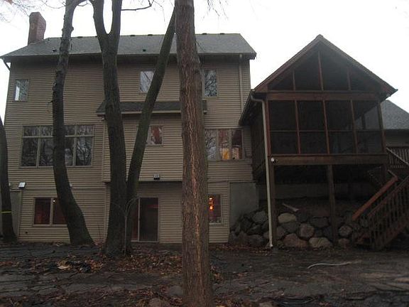2nd image of 2236 Stone Creek Ln E